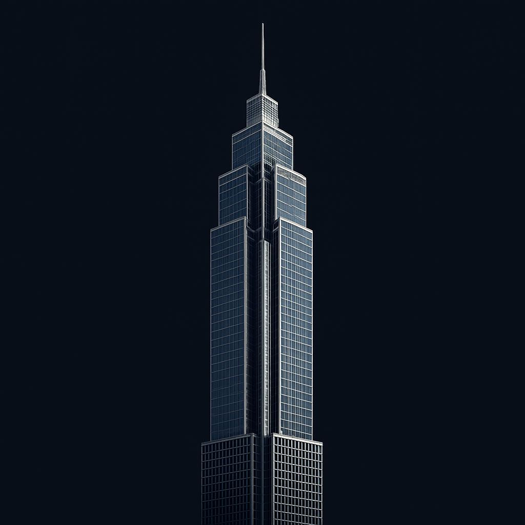 NexGen-Propetech-About-Us-Section