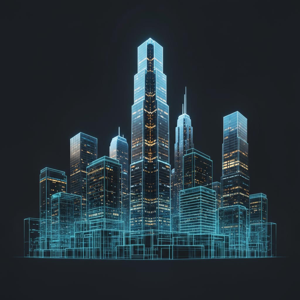 NexGen-Propetech-AboutUs-VisiontoVenture-Section