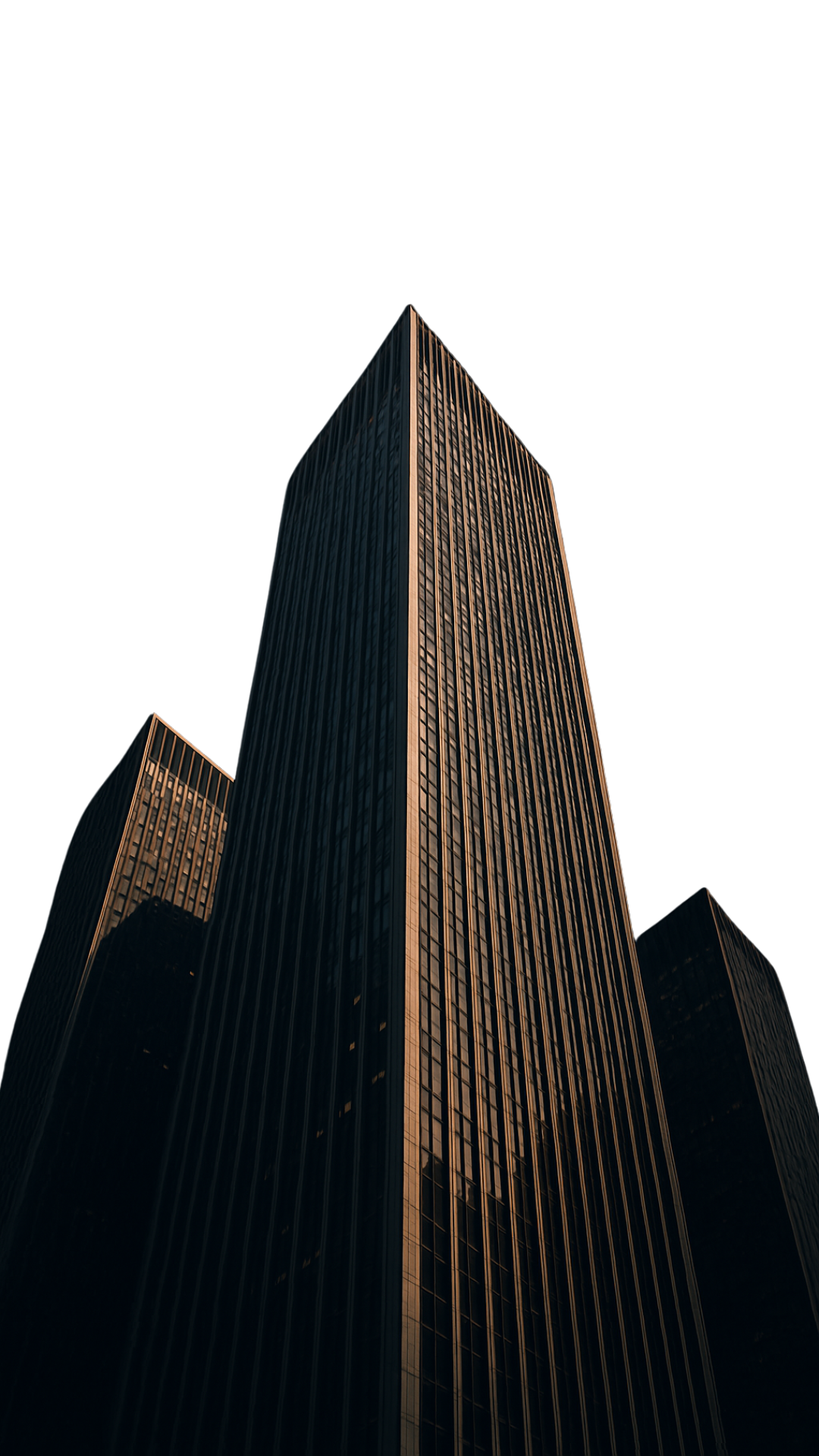 NexGen-Propetech-Insights-Section+