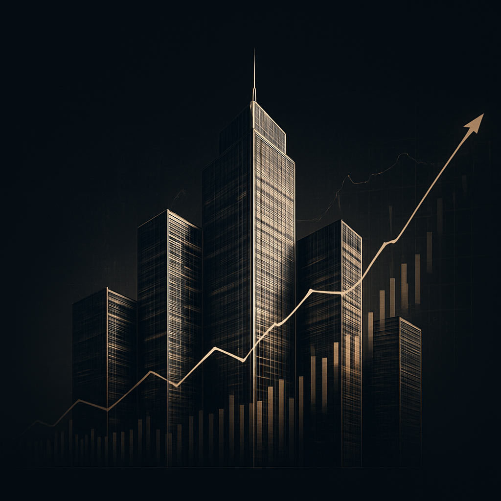 NexGen-Propetech-Insights-Section