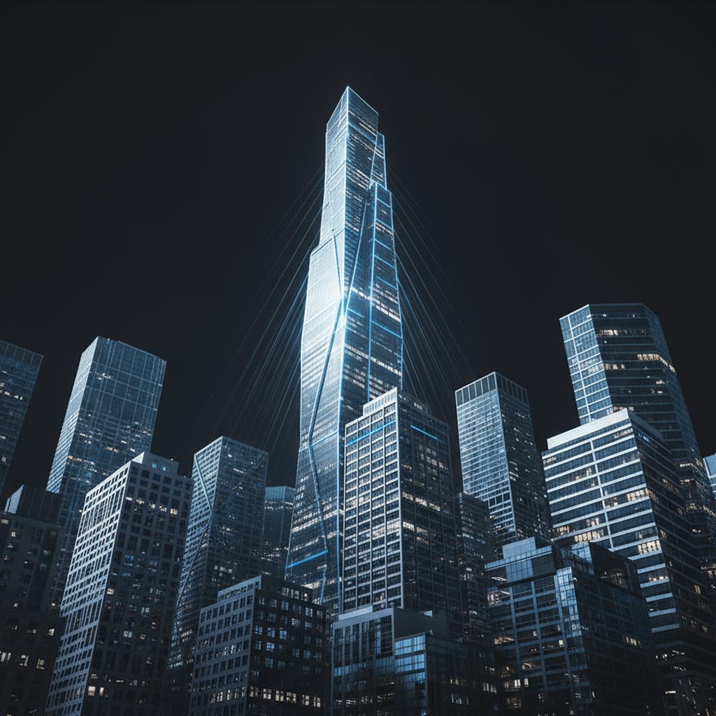 NexGen-Propetech-why-choose-us-Section