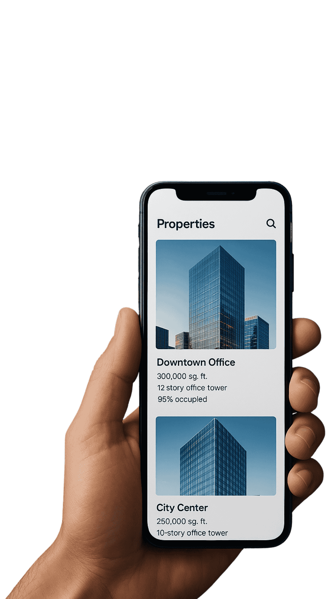 NexGen Proptech Featured