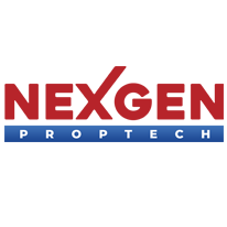 NexGen Proptech